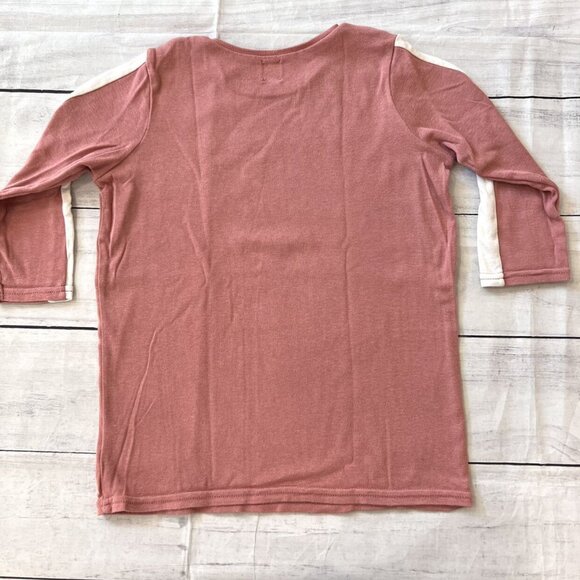 Analogie Girls Tee - Picture 6 of 6